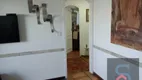 Foto 16 de Apartamento com 3 Quartos à venda, 203m² em Vila Nova, Cabo Frio