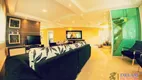 Foto 21 de Casa de Condomínio com 3 Quartos à venda, 299m² em Santa Felicidade, Curitiba