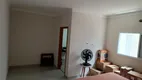 Foto 14 de Casa com 3 Quartos à venda, 105m² em Água Branca, Piracicaba
