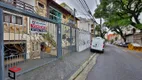 Foto 8 de Sobrado com 3 Quartos à venda, 292m² em Anchieta, São Bernardo do Campo