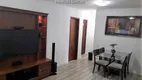 Foto 3 de Apartamento com 2 Quartos à venda, 94m² em Vila Isabel, Rio de Janeiro