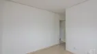 Foto 23 de Apartamento com 3 Quartos à venda, 106m² em Scharlau, São Leopoldo