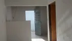 Foto 12 de Casa com 2 Quartos à venda, 65m² em Vergel do Lago, Maceió