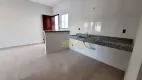 Foto 7 de Casa com 2 Quartos à venda, 65m² em Maria Turri, Rio das Ostras