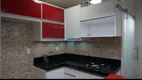 Foto 5 de Apartamento com 1 Quarto à venda, 55m² em Santa Lúcia, Vitória