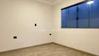 Foto 19 de Casa com 3 Quartos à venda, 164m² em Jardim Munique, Maringá