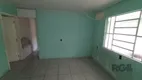 Foto 15 de Casa com 4 Quartos à venda, 141m² em Parque Olinda, Gravataí