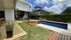 Foto 24 de Casa de Condomínio com 4 Quartos à venda, 438m² em Monte Alegre, Piracicaba
