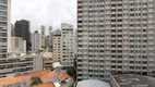 Foto 15 de Apartamento com 1 Quarto para venda ou aluguel, 47m² em Santa Cecília, São Paulo