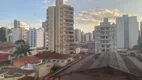 Foto 10 de Imóvel Comercial para venda ou aluguel, 48m² em Centro, Ribeirão Preto