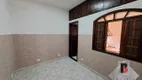 Foto 10 de Casa com 2 Quartos à venda, 100m² em Móoca, São Paulo
