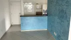 Foto 4 de Apartamento com 2 Quartos para alugar, 65m² em Centro, Itaboraí