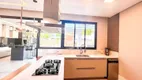 Foto 27 de Casa de Condomínio com 4 Quartos à venda, 363m² em Residencial Duas Marias, Indaiatuba