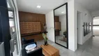 Foto 8 de Apartamento com 2 Quartos à venda, 59m² em Trindade, Florianópolis