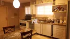 Foto 14 de Casa de Condomínio com 4 Quartos à venda, 840m² em Lagoa Nova, Natal