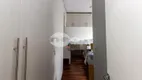 Foto 26 de Casa de Condomínio com 3 Quartos à venda, 130m² em Vila Alpina, São Paulo