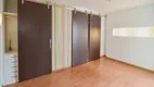 Foto 12 de Apartamento com 3 Quartos à venda, 131m² em Moema, São Paulo