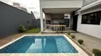 Foto 12 de Casa de Condomínio com 3 Quartos à venda, 154m² em Santa Rosa, Piracicaba