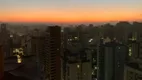 Foto 14 de Apartamento com 3 Quartos à venda, 173m² em Perdizes, São Paulo