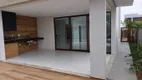 Foto 57 de Casa de Condomínio com 4 Quartos à venda, 228m² em Residencial Granja Anita, Mogi das Cruzes