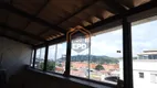 Foto 24 de Apartamento com 3 Quartos para venda ou aluguel, 98m² em Vila Maringá, Jundiaí