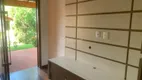 Foto 15 de Casa de Condomínio com 3 Quartos para venda ou aluguel, 325m² em Jardim Madalena, Campinas