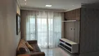 Foto 4 de Apartamento com 3 Quartos à venda, 79m² em Paralela, Salvador