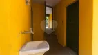 Foto 13 de com 3 Quartos para venda ou aluguel, 140m² em Brooklin, São Paulo