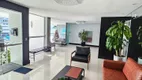 Foto 24 de Apartamento com 4 Quartos à venda, 132m² em Pioneiros, Balneário Camboriú