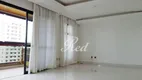 Foto 10 de Apartamento com 3 Quartos à venda, 170m² em Vila Costa, Suzano