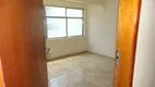 Foto 10 de Apartamento com 2 Quartos para alugar, 78m² em Madureira, Rio de Janeiro