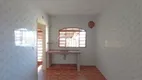 Foto 20 de Casa com 2 Quartos à venda, 140m² em Jardim Pacaembu, São Carlos