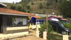 Foto 15 de Fazenda/Sítio com 5 Quartos à venda, 300m² em Centro , Joanópolis