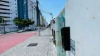 Foto 19 de Flat com 2 Quartos à venda, 65m² em Ponta Negra, Natal