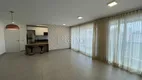 Foto 5 de Apartamento com 2 Quartos à venda, 96m² em Vila Itapura, Campinas