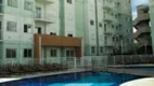 Foto 14 de Apartamento com 3 Quartos à venda, 62m² em Votupoca, Barueri