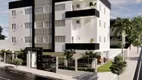 Foto 15 de Apartamento com 3 Quartos à venda, 69m² em Heliópolis, Belo Horizonte