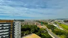Foto 30 de Apartamento com 3 Quartos à venda, 78m² em Engordadouro, Jundiaí