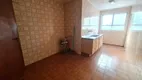 Foto 8 de Apartamento com 3 Quartos à venda, 110m² em Moinhos de Vento, Porto Alegre