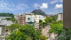 Foto 24 de Ponto Comercial à venda, 37m² em Gávea, Rio de Janeiro