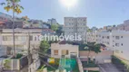 Foto 7 de Apartamento com 2 Quartos à venda, 45m² em Lagoinha, Belo Horizonte