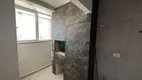 Foto 5 de Apartamento com 3 Quartos à venda, 77m² em Zona 03, Maringá