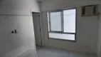 Foto 11 de Apartamento com 2 Quartos à venda, 83m² em São Francisco, Niterói