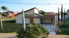 Foto 4 de Casa com 4 Quartos à venda, 325m² em Condominio Village Ipanema, Aracoiaba da Serra