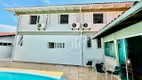 Foto 10 de Casa com 5 Quartos à venda, 360m² em Coqueiros, Florianópolis