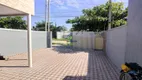 Foto 21 de Casa com 3 Quartos à venda, 75m² em Balneario de Gaivotas, Matinhos
