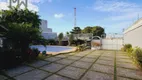 Foto 39 de Sobrado com 4 Quartos à venda, 740m² em Maracana, Anápolis