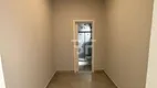 Foto 16 de Casa de Condomínio com 3 Quartos à venda, 231m² em Residencial Duas Marias, Indaiatuba