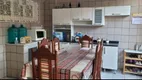 Foto 10 de Casa com 4 Quartos à venda, 200m² em Aerolândia, Fortaleza