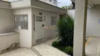 Foto 24 de Cobertura com 2 Quartos à venda, 110m² em Campestre, Santo André